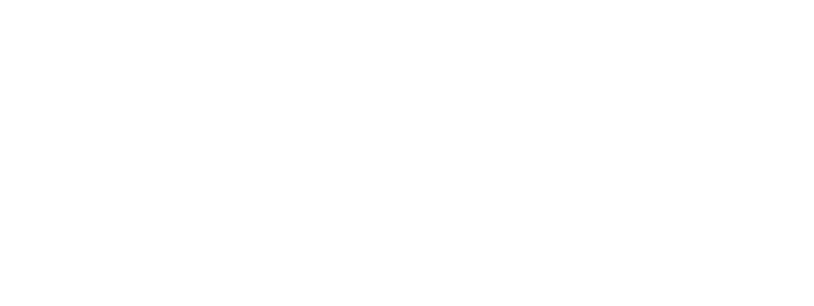 Homepage