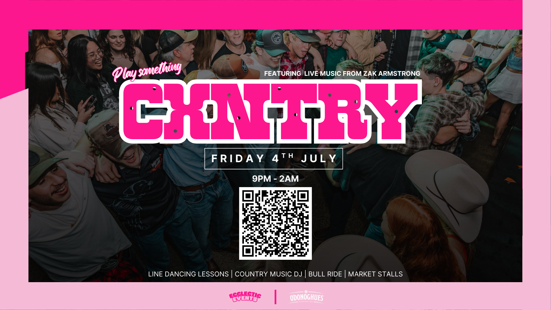 CXNTRY