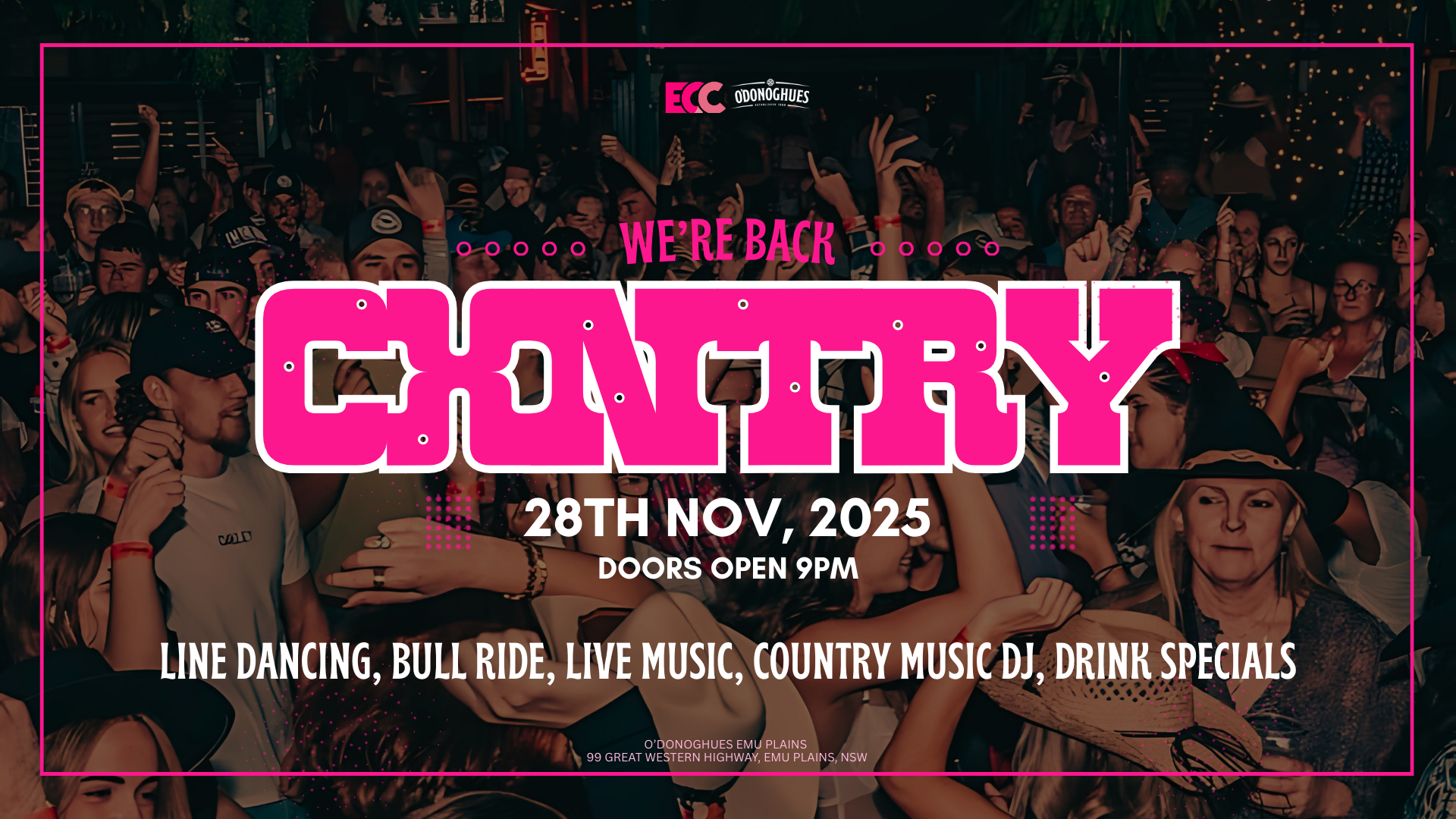 CXNTRY