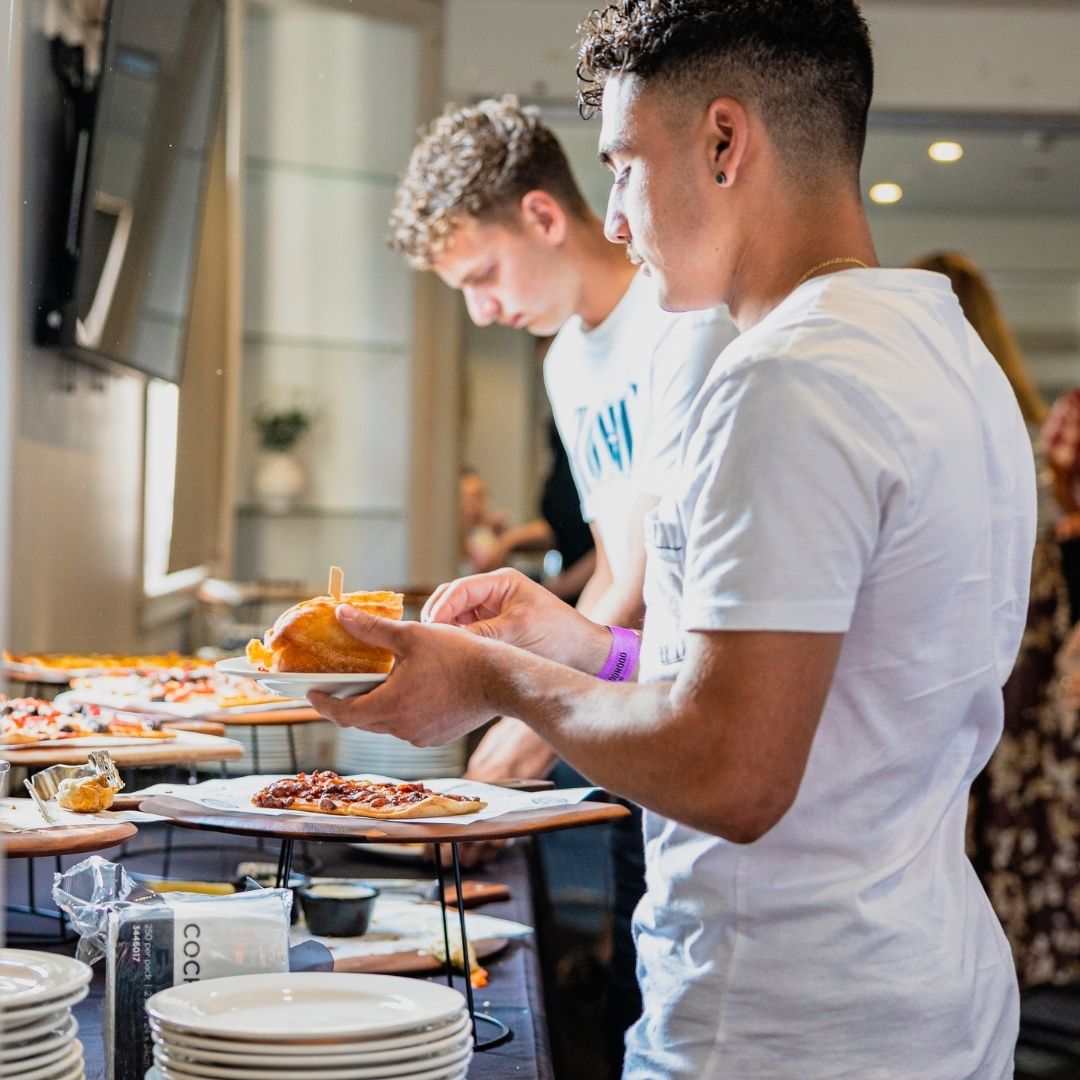 Celebrations of Life