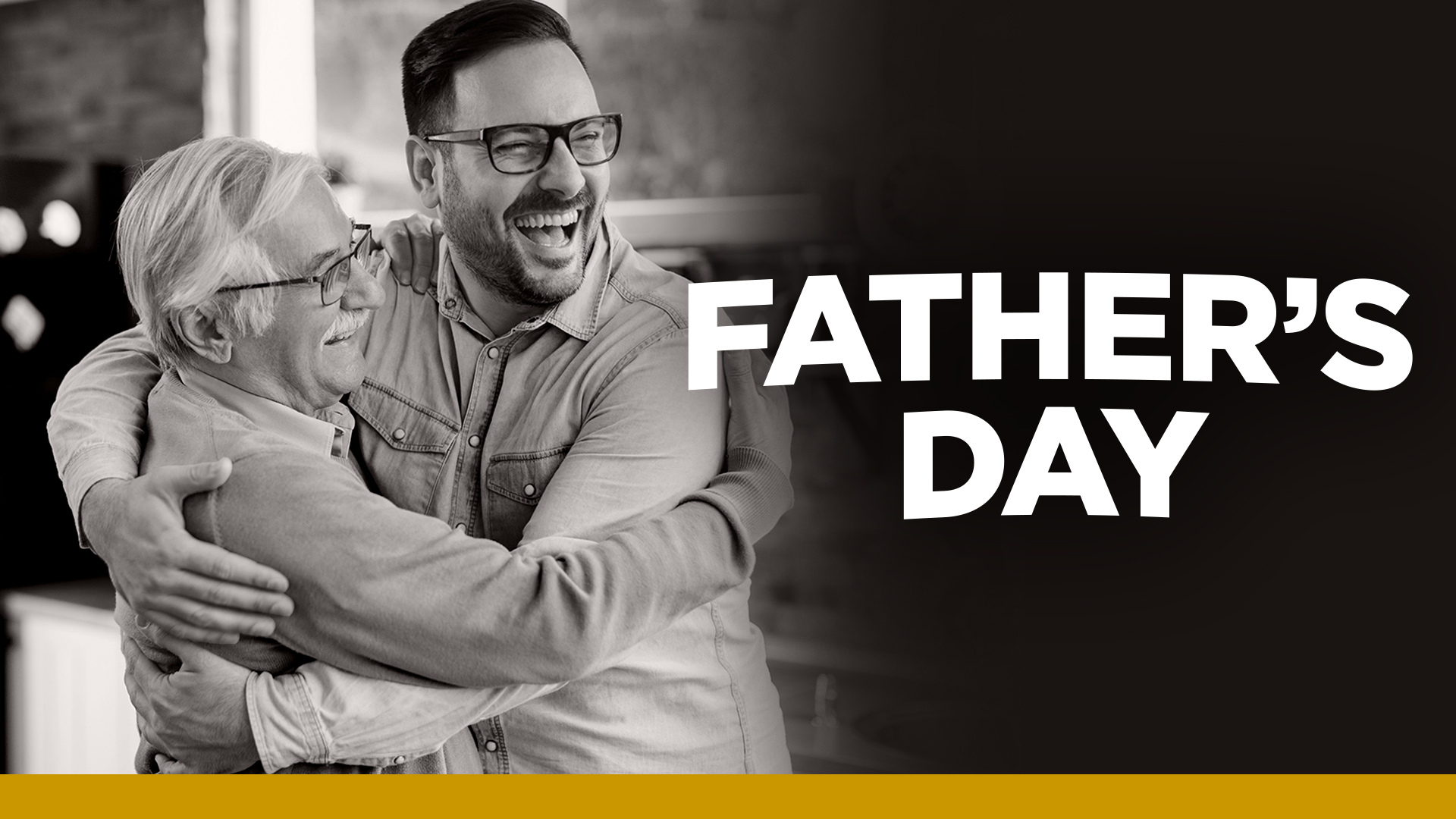 Father’s Day